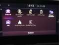 Kia XCeed 1.6 GDi PHEV Executive Line | Leer | Schuif-kantel Noir - thumbnail 28