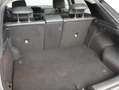 Kia XCeed 1.6 GDi PHEV Executive Line | Leer | Schuif-kantel Noir - thumbnail 12