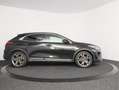 Kia XCeed 1.6 GDi PHEV Executive Line | Leer | Schuif-kantel Noir - thumbnail 6