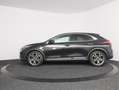 Kia XCeed 1.6 GDi PHEV Executive Line | Leer | Schuif-kantel Noir - thumbnail 10