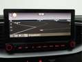 Kia XCeed 1.6 GDi PHEV Executive Line | Leer | Schuif-kantel Noir - thumbnail 27