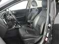 Kia XCeed 1.6 GDi PHEV Executive Line | Leer | Schuif-kantel Noir - thumbnail 3