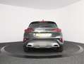 Kia XCeed 1.6 GDi PHEV Executive Line | Leer | Schuif-kantel Noir - thumbnail 8