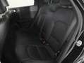 Kia XCeed 1.6 GDi PHEV Executive Line | Leer | Schuif-kantel Noir - thumbnail 14