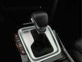 Kia XCeed 1.6 GDi PHEV Executive Line | Leer | Schuif-kantel Noir - thumbnail 32