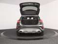 Kia XCeed 1.6 GDi PHEV Executive Line | Leer | Schuif-kantel Noir - thumbnail 11