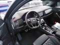 Skoda Kodiaq RS TSi DSG 4x4 Pano/CarPlay/ACC/AHK/LED Grau - thumbnail 5