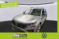 Skoda Kodiaq RS TSi DSG 4x4 Pano/CarPlay/ACC/AHK/LED Grau - thumbnail 1