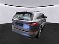 Skoda Kodiaq RS TSi DSG 4x4 Pano/CarPlay/ACC/AHK/LED Grau - thumbnail 4