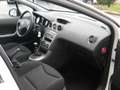 Peugeot 308 1.6 8V e-HDi 112CV SW Access Blanc - thumbnail 8