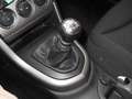 Peugeot 308 1.6 8V e-HDi 112CV SW Access Bianco - thumbnail 15