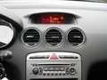 Peugeot 308 1.6 8V e-HDi 112CV SW Access Blanc - thumbnail 13