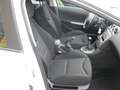 Peugeot 308 1.6 8V e-HDi 112CV SW Access Blanc - thumbnail 7