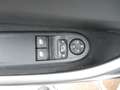 Peugeot 308 1.6 8V e-HDi 112CV SW Access Bianco - thumbnail 11