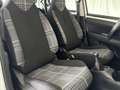 Peugeot 108 1.0 e-VTi Active | Airconditioning | Bluetooth | 5 Weiß - thumbnail 7