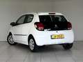Peugeot 108 1.0 e-VTi Active | Airconditioning | Bluetooth | 5 Weiß - thumbnail 15