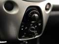 Peugeot 108 1.0 e-VTi Active | Airconditioning | Bluetooth | 5 Weiß - thumbnail 17
