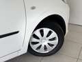 Peugeot 108 1.0 e-VTi Active | Airconditioning | Bluetooth | 5 Weiß - thumbnail 28