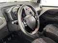 Peugeot 108 1.0 e-VTi Active | Airconditioning | Bluetooth | 5 Weiß - thumbnail 11
