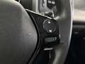 Peugeot 108 1.0 e-VTi Active | Airconditioning | Bluetooth | 5 Weiß - thumbnail 20