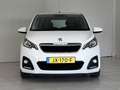 Peugeot 108 1.0 e-VTi Active | Airconditioning | Bluetooth | 5 Weiß - thumbnail 4