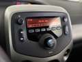 Peugeot 108 1.0 e-VTi Active | Airconditioning | Bluetooth | 5 Weiß - thumbnail 16