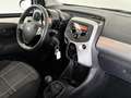 Peugeot 108 1.0 e-VTi Active | Airconditioning | Bluetooth | 5 Weiß - thumbnail 3