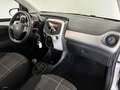 Peugeot 108 1.0 e-VTi Active | Airconditioning | Bluetooth | 5 Weiß - thumbnail 13