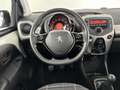 Peugeot 108 1.0 e-VTi Active | Airconditioning | Bluetooth | 5 Weiß - thumbnail 12
