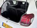 Peugeot 108 1.0 e-VTi Active | Airconditioning | Bluetooth | 5 Weiß - thumbnail 21