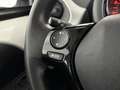 Peugeot 108 1.0 e-VTi Active | Airconditioning | Bluetooth | 5 Weiß - thumbnail 19