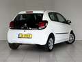 Peugeot 108 1.0 e-VTi Active | Airconditioning | Bluetooth | 5 Weiß - thumbnail 8