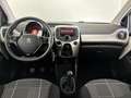 Peugeot 108 1.0 e-VTi Active | Airconditioning | Bluetooth | 5 Weiß - thumbnail 5