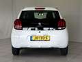 Peugeot 108 1.0 e-VTi Active | Airconditioning | Bluetooth | 5 Weiß - thumbnail 10
