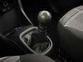 Peugeot 108 1.0 e-VTi Active | Airconditioning | Bluetooth | 5 Weiß - thumbnail 18