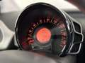 Peugeot 108 1.0 e-VTi Active | Airconditioning | Bluetooth | 5 Weiß - thumbnail 14