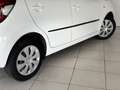 Peugeot 108 1.0 e-VTi Active | Airconditioning | Bluetooth | 5 Weiß - thumbnail 27