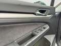 Volkswagen Golf VIII EDITION 50 1.5 TSI NAVI LED PLUS REAR Grau - thumbnail 13
