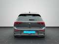 Volkswagen Golf VIII EDITION 50 1.5 TSI NAVI LED PLUS REAR Grau - thumbnail 6