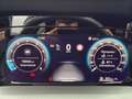 Volkswagen Golf VIII EDITION 50 1.5 TSI NAVI LED PLUS REAR Grau - thumbnail 10
