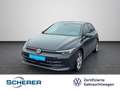 Volkswagen Golf VIII EDITION 50 1.5 TSI NAVI LED PLUS REAR Grau - thumbnail 1