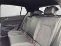 Volkswagen Golf VIII EDITION 50 1.5 TSI NAVI LED PLUS REAR Grau - thumbnail 14