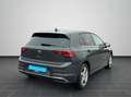 Volkswagen Golf VIII EDITION 50 1.5 TSI NAVI LED PLUS REAR Grau - thumbnail 2