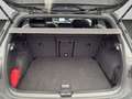 Volkswagen Golf VIII EDITION 50 1.5 TSI NAVI LED PLUS REAR Grau - thumbnail 15