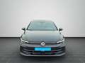 Volkswagen Golf VIII EDITION 50 1.5 TSI NAVI LED PLUS REAR Grau - thumbnail 5