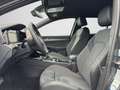 Volkswagen Golf VIII EDITION 50 1.5 TSI NAVI LED PLUS REAR Grau - thumbnail 12