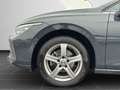 Volkswagen Golf VIII EDITION 50 1.5 TSI NAVI LED PLUS REAR Grau - thumbnail 8
