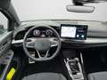 Volkswagen Golf VIII EDITION 50 1.5 TSI NAVI LED PLUS REAR Grau - thumbnail 3