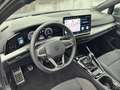 Volkswagen Golf VIII EDITION 50 1.5 TSI NAVI LED PLUS REAR Grau - thumbnail 16