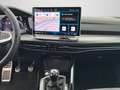 Volkswagen Golf VIII EDITION 50 1.5 TSI NAVI LED PLUS REAR Grau - thumbnail 11